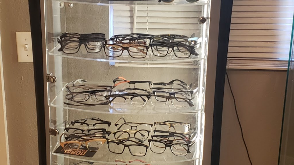 Prime optical | 660 W Valley Blvd, Colton, CA 92324, USA | Phone: (909) 888-8700