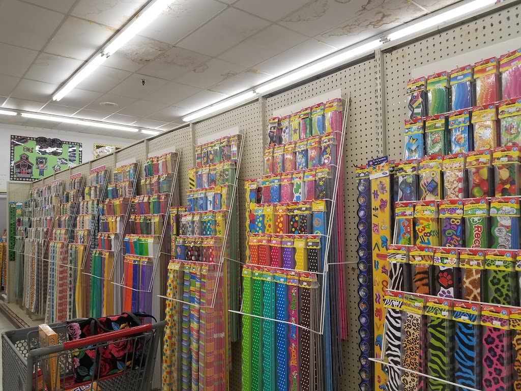 Every Season School Supply | 544 E Wheatland Rd, Duncanville, TX 75137, USA | Phone: (972) 298-7109