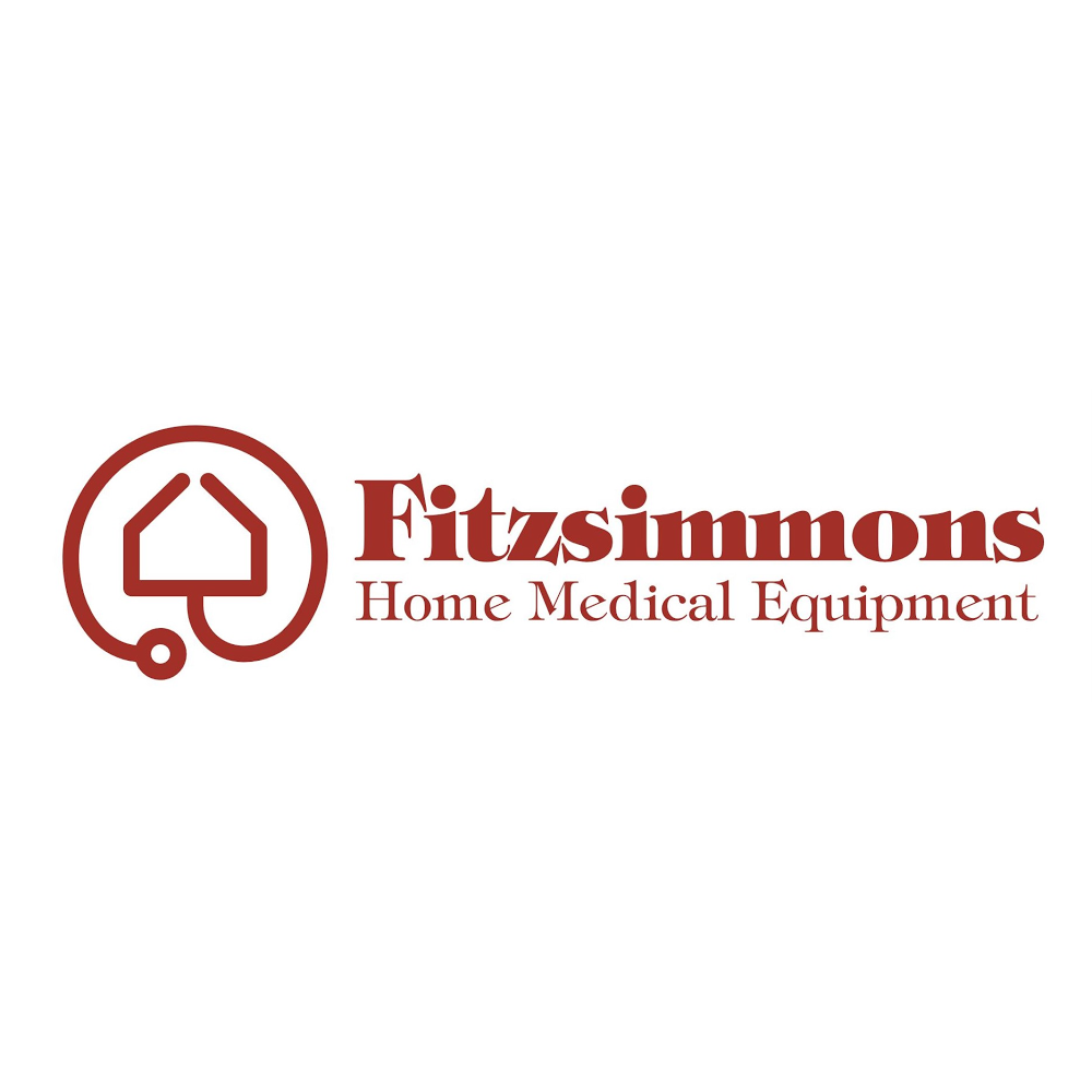 Fitzsimmons Home Medical Equipment | 1071 Judson St, Bensenville, IL 60106, USA | Phone: (888) 402-9855