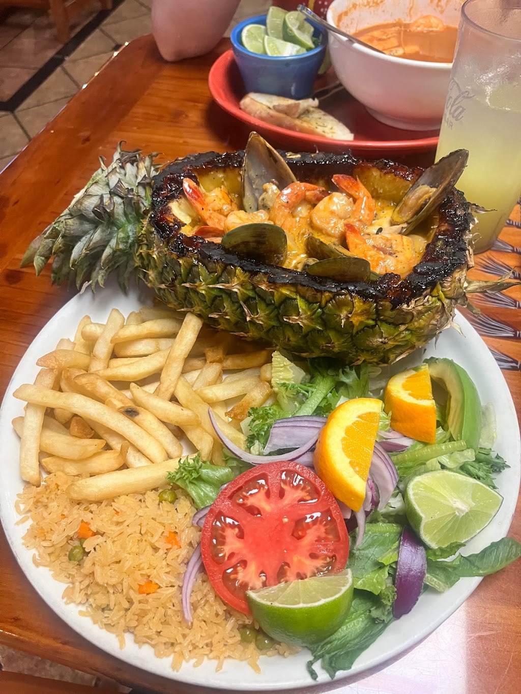 El Paso Mexican Restaurant Conover | 719 Conover Blvd W, Conover, NC 28613, USA | Phone: (828) 466-0006