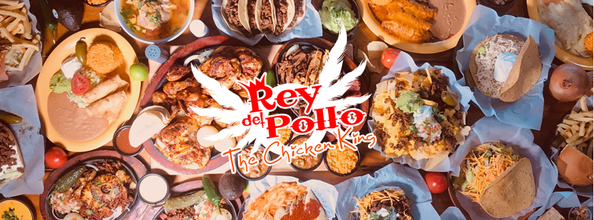 Pollo Asado Rey del Pollo | 10092 Kleckley Dr, Houston, TX 77075, USA | Phone: (713) 943-0355