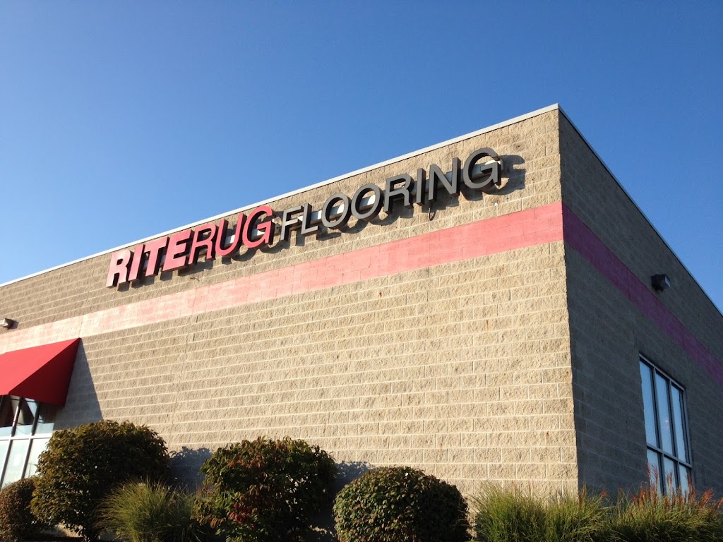 RiteRug Flooring | 1613 Victor Rd NW, Lancaster, OH 43130, USA | Phone: (740) 653-8737