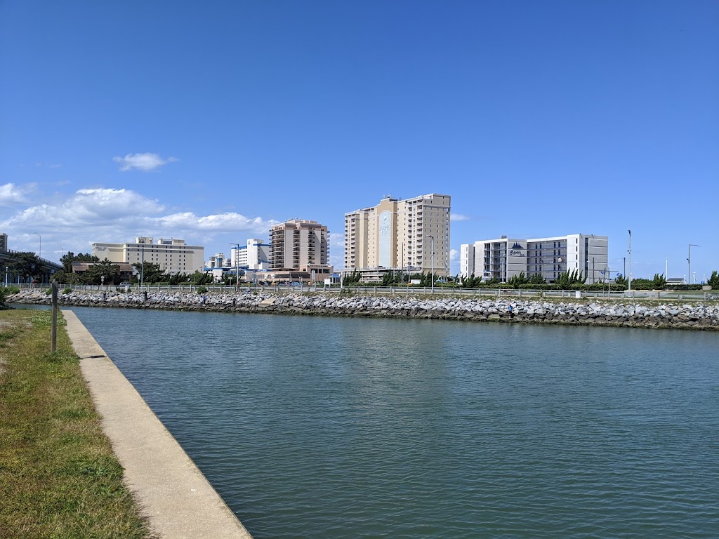 Rudee Loop | 104 Atlantic Ave, Virginia Beach, VA 23451, USA | Phone: (757) 385-2906 Rudee Loop | 104 Atlantic Ave, Virginia Beach, VA 23451, USA | Phone: (757) 385-2906