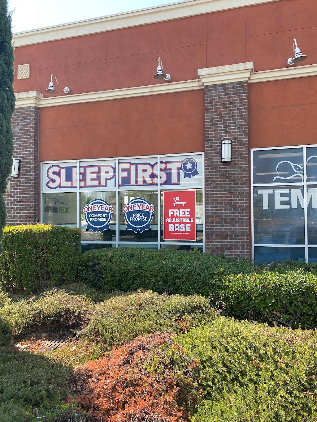 Sleep First | 890 Groveland Ln, Lincoln, CA 95648, USA | Phone: (916) 408-1076 Sleep First | 890 Groveland Ln, Lincoln, CA 95648, USA | Phone: (916) 408-1076