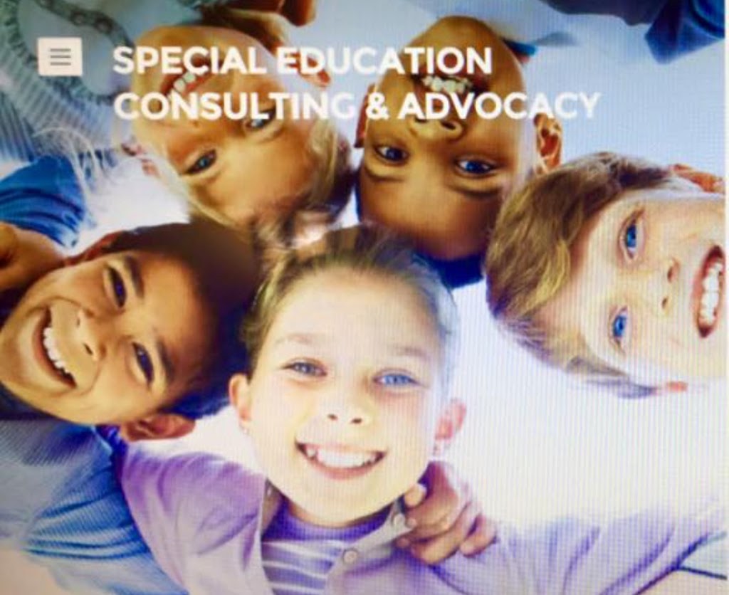 Partners In Education Advocacy | 1781 Vineyard Dr, Antioch, CA 94509, USA | Phone: (925) 382-9005