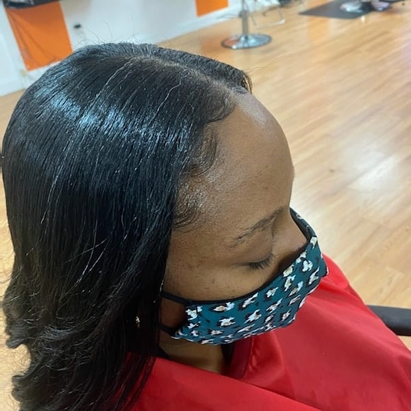 Afro cut barbering & braids shop | 2983 Patriot Hwy Suit 103, Stafford, VA 22554, USA | Phone: (571) 722-9216