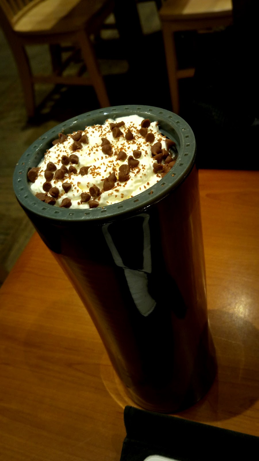 Caribou Coffee | 14444 Excelsior Blvd, Minnetonka, MN 55345, USA | Phone: (952) 935-5613