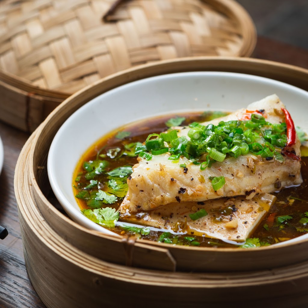 Mandarin Roots | 3345 El Camino Real, Palo Alto, CA 94306, USA | Phone: (650) 565-8868