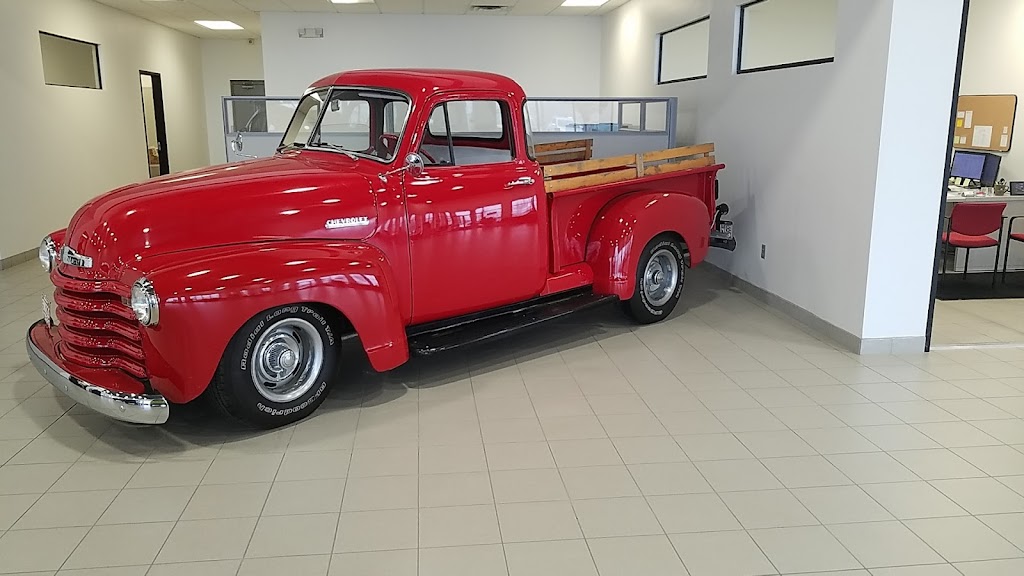 Bowman Auto Center | 9603 Dixie Hwy, City of the Village of Clarkston, MI 48348, USA | Phone: (248) 625-7244