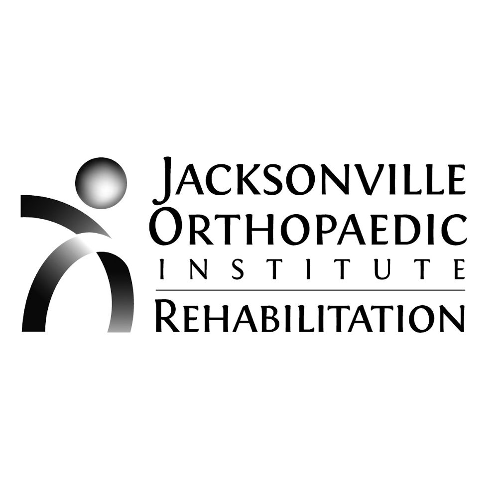 Jacksonville Orthopaedic Institute Rehabilitation | FL 32003, Baptist Clay Medical Office Building, 1747 Baptist Clay Dr UNIT 210, Fleming Island, FL 32003, USA | Phone: (904) 621-0396