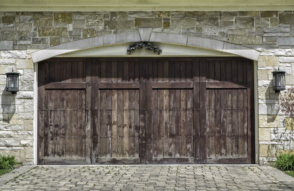 Redmond Garage Door Repair | 9401 168th Pl NE, Redmond, WA 98052, USA | Phone: (425) 522-7009