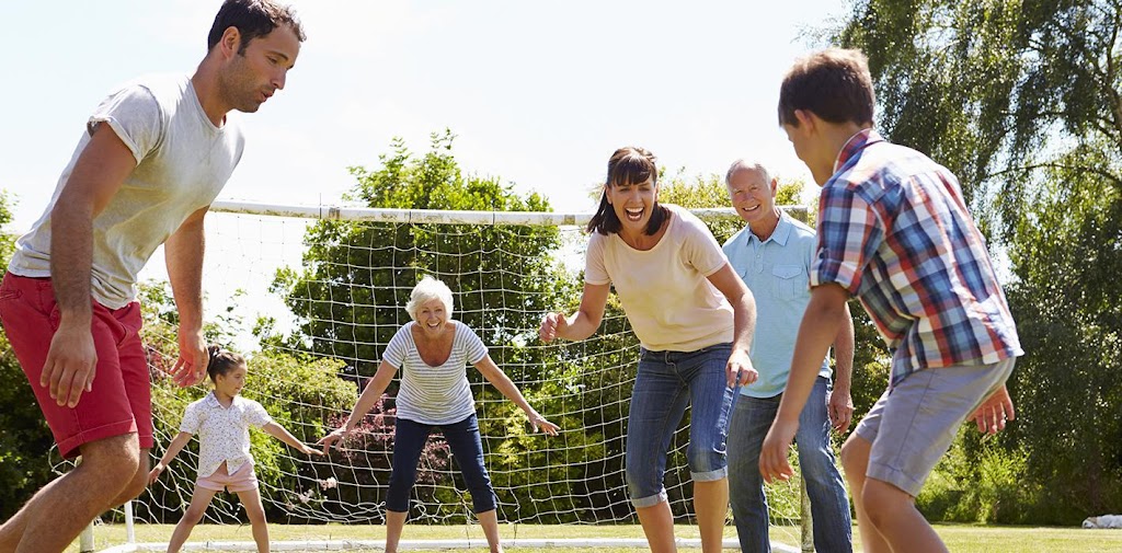 Spiel MD | 175 Morristown Rd, Basking Ridge, NJ 07920, USA | Phone: (732) 548-2000 Spiel MD | 175 Morristown Rd, Basking Ridge, NJ 07920, USA | Phone: (732) 548-2000