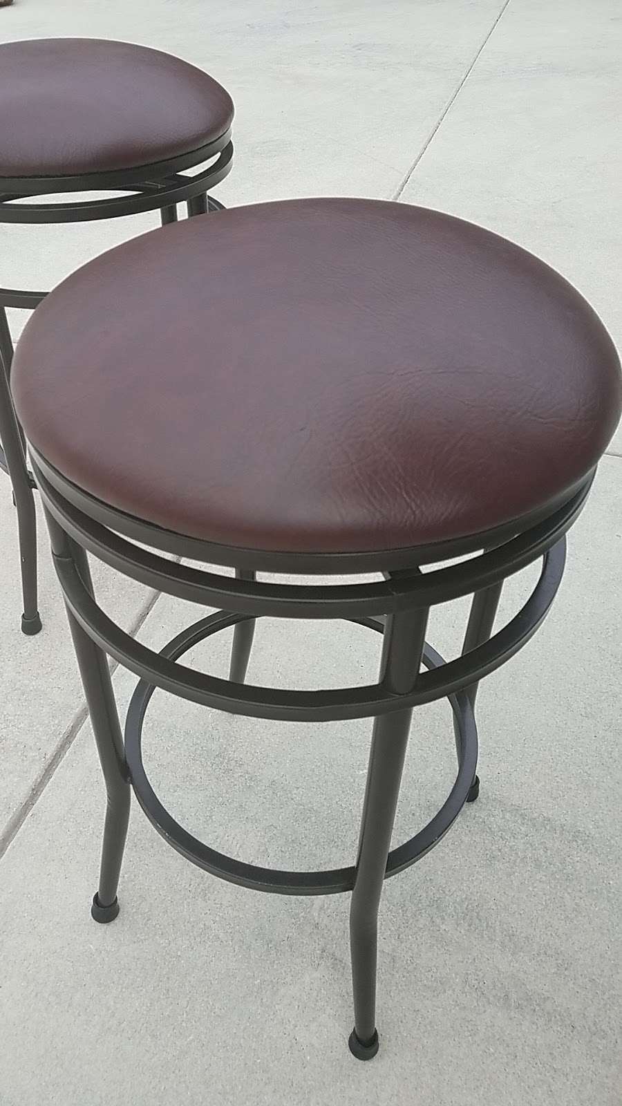 Best Upholstery | 10093 U.S. Hwy 87 W, La Vernia, TX 78121, USA | Phone: (210) 837-5234