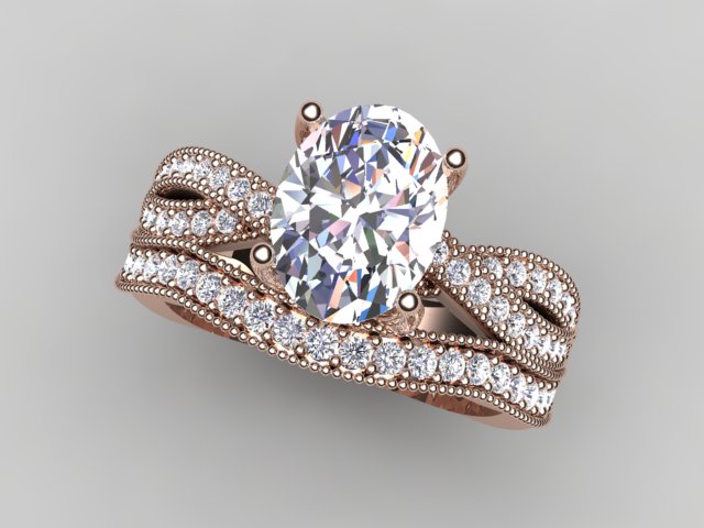 Troy Vinson Jewelers | 401 East US Hwy 377, Granbury, TX 76048, USA | Phone: (817) 573-7881