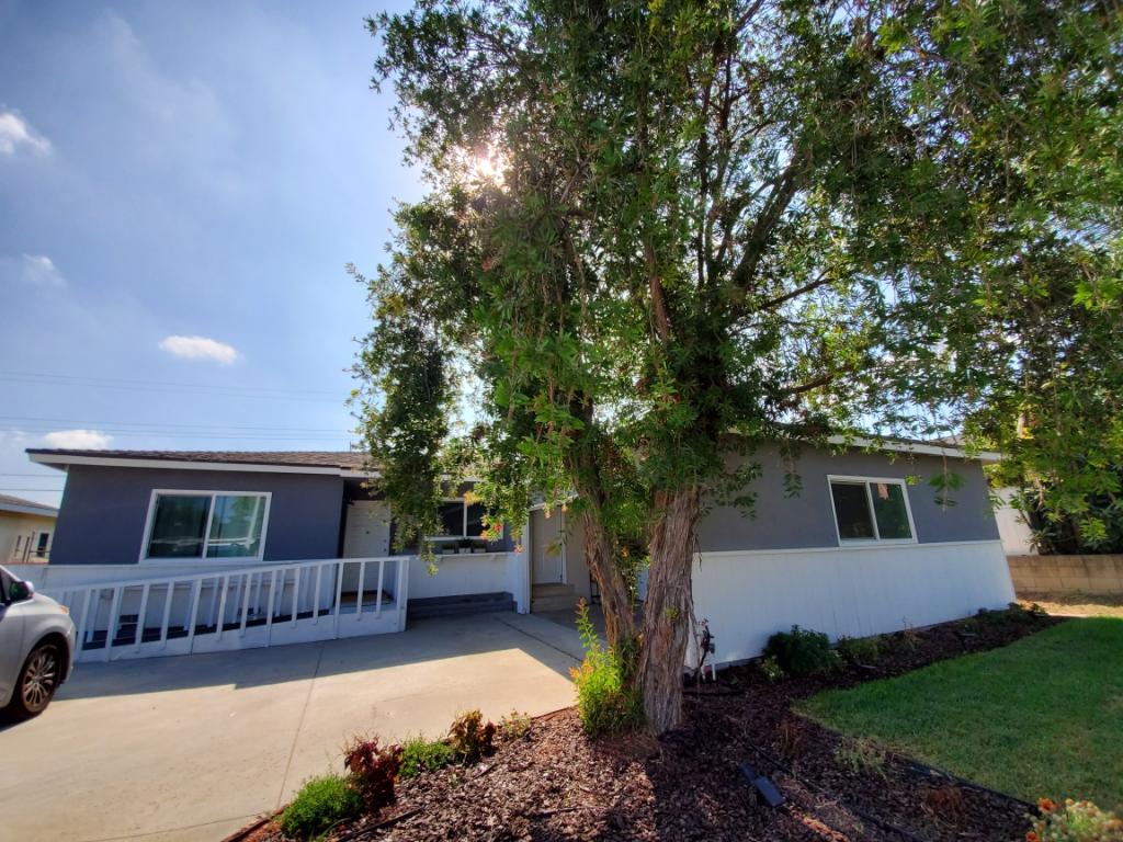 Pristine Guest Home | 1026 Hedgepath Ave, Hacienda Heights, CA 91745, USA | Phone: (310) 808-3410