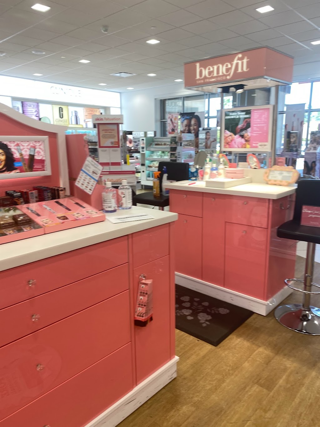 Ulta Beauty | 27080 Alicia Pkwy B, Laguna Niguel, CA 92677, USA | Phone: (949) 340-9131