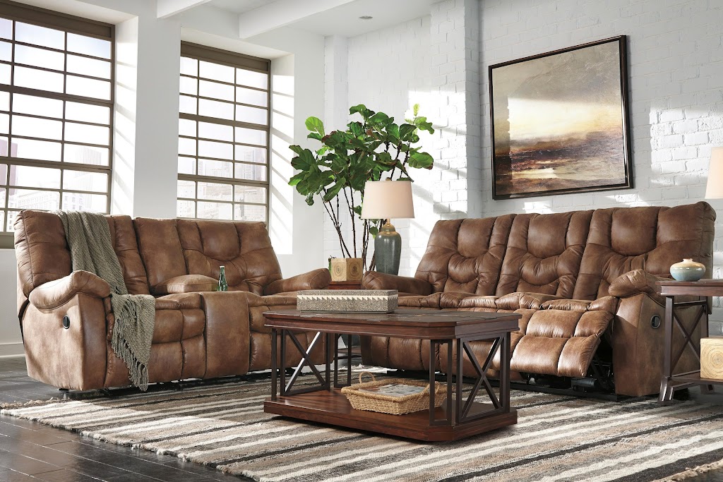 Roy Bishop Housemovers LLC | 4340 N Henry Blvd, Stockbridge, GA 30281, USA | Phone: (770) 474-9160