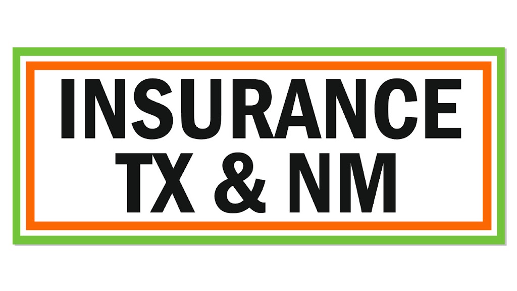 My One Stop Insurance Agency | 7240 Doniphan Dr Ste B, Canutillo, TX 79835, USA | Phone: (915) 642-4223