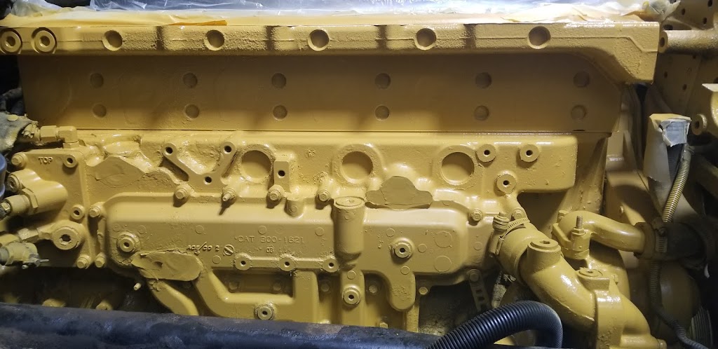 Triple R Service LLC | 32426 60th Ave Way, Cannon Falls, MN 55009, USA | Phone: (507) 581-4541