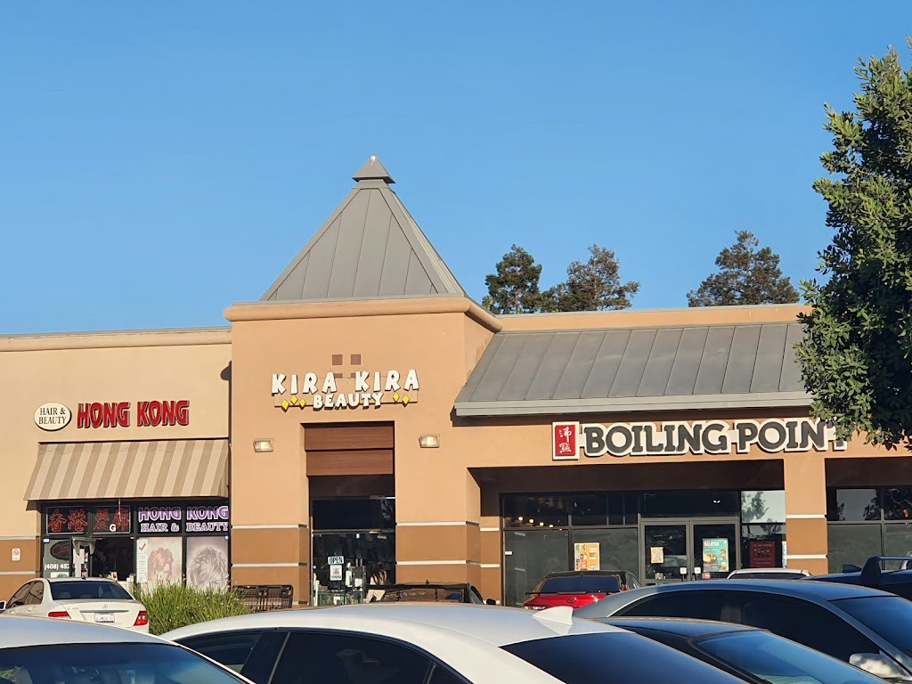 Boiling Point | 1698 Hostetter Rd, San Jose, CA 95131, USA | Phone: (408) 600-3672