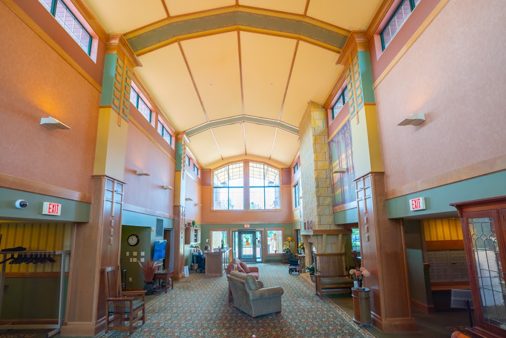Meadows on Fairview | 25565 Fairview Ave, Wyoming, MN 55092, USA | Phone: (612) 504-5688