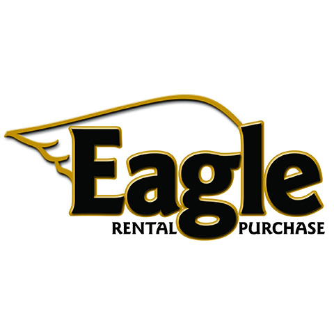 Eagle Rental Purchase | 4628 Northfield Rd, North Randall, OH 44128, USA | Phone: (216) 332-0850
