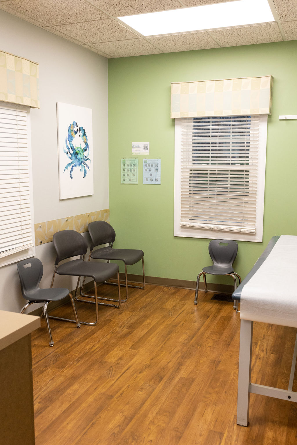 Remi Lawrence-Hylton, MD | 7400 Jager Ct, Cincinnati, OH 45230, USA | Phone: (513) 232-8100