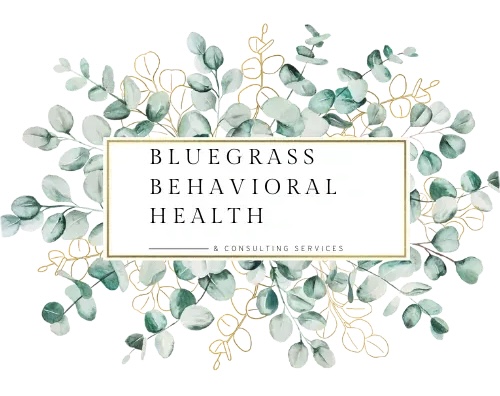 Bluegrass Behavioral Health & Consulting Services | 601 Doe Run Dr # 5, Mt Sterling, KY 40353, USA | Phone: (859) 432-3055