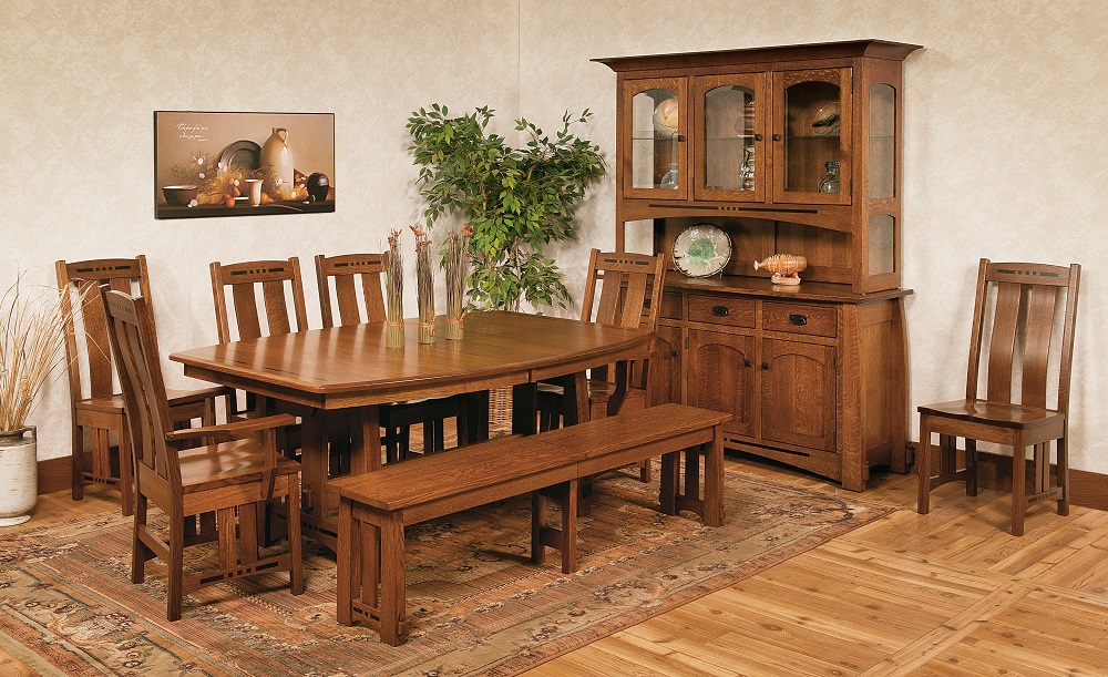 Yoder Furniture Co. | 3405 Switzer Rd, Yoder, KS 67585, USA | Phone: (620) 465-2220