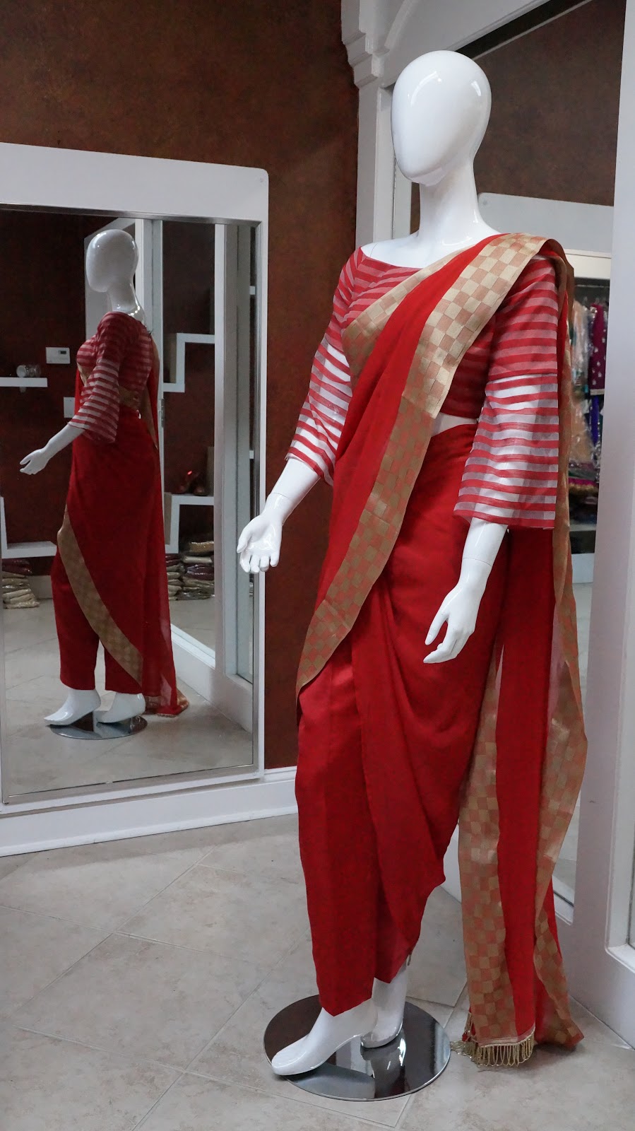 Mumtaz Fashions | 763 Dekalb Industrial Way, Decatur, GA 30033, USA | Phone: (404) 294-1022 Mumtaz Fashions | 763 Dekalb Industrial Way, Decatur, GA 30033, USA | Phone: (404) 294-1022