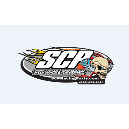 Speed Custom & Performance, Inc. | 3475 High Ridge Blvd, High Ridge, MO 63049, USA | Phone: (636) 677-1320