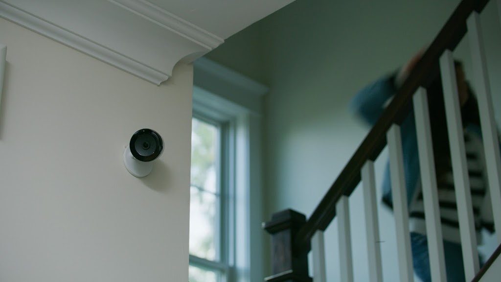 Zions Security Alarms | 1740 Creekside Oaks Dr ste 440, Sacramento, CA 95833, USA | Phone: (916) 760-7189