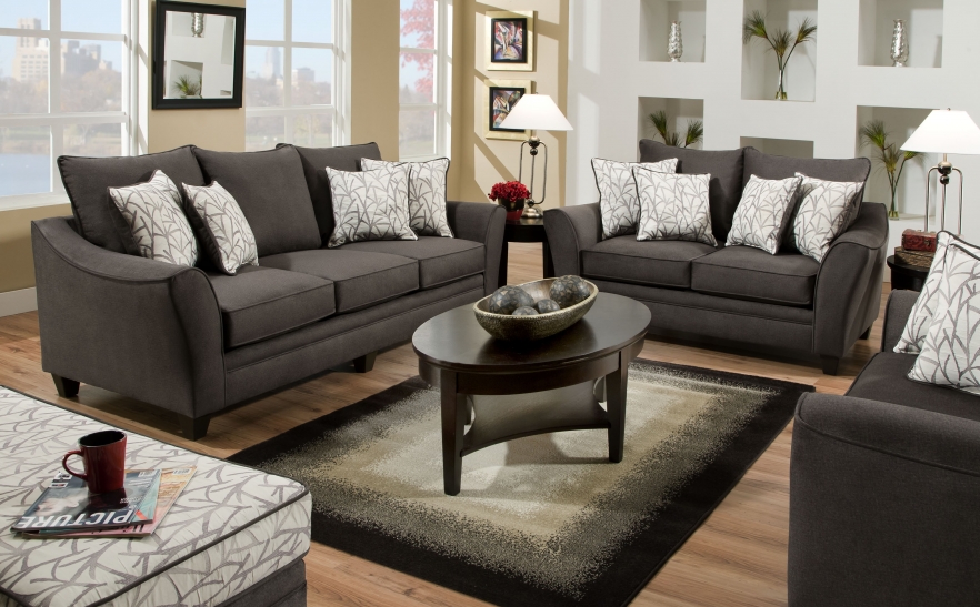 Price Point Furniture - Madison | 2235 Gallatin Pike N, Madison, TN 37115, USA | Phone: (615) 851-4440