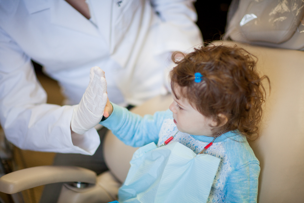 Solon Pediatric Dentistry | 34501 Aurora Rd #305, Solon, OH 44139, USA | Phone: (440) 528-1399