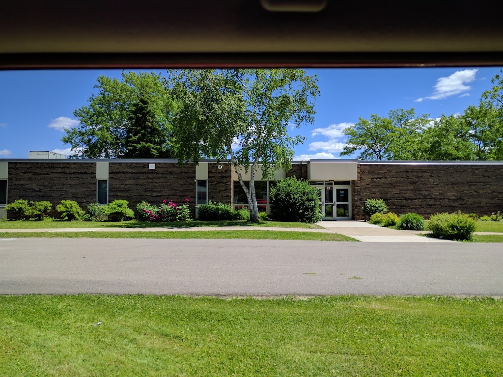 Eastside Elementary School | 661 Elizabeth Ln, Sun Prairie, WI 53590, USA | Phone: (608) 834-7400