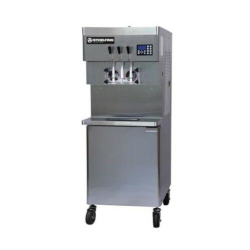 Barilla Refrigeration | 2900 Walnut St, McKeesport, PA 15132, USA | Phone: (412) 678-4700