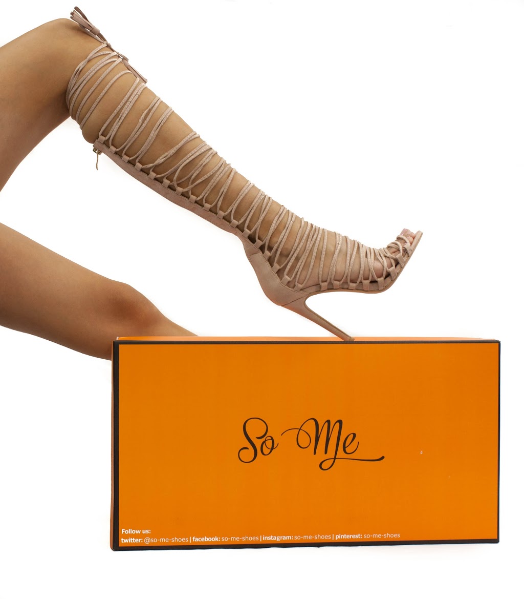 MACHI FOOTWEAR -SO ME SHOES | 15332 Valley Blvd, City of Industry, CA 91746, USA | Phone: (626) 330-1313
