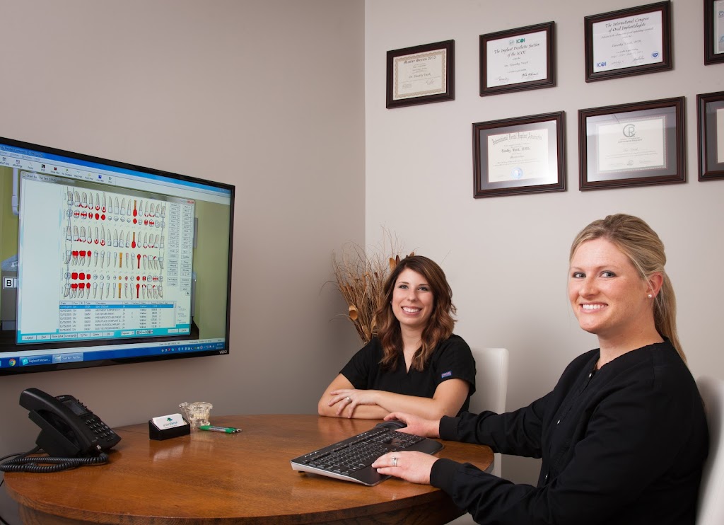 Amberly Dental | 13210 Callum Dr, Waverly, NE 68462, USA | Phone: (402) 786-2007