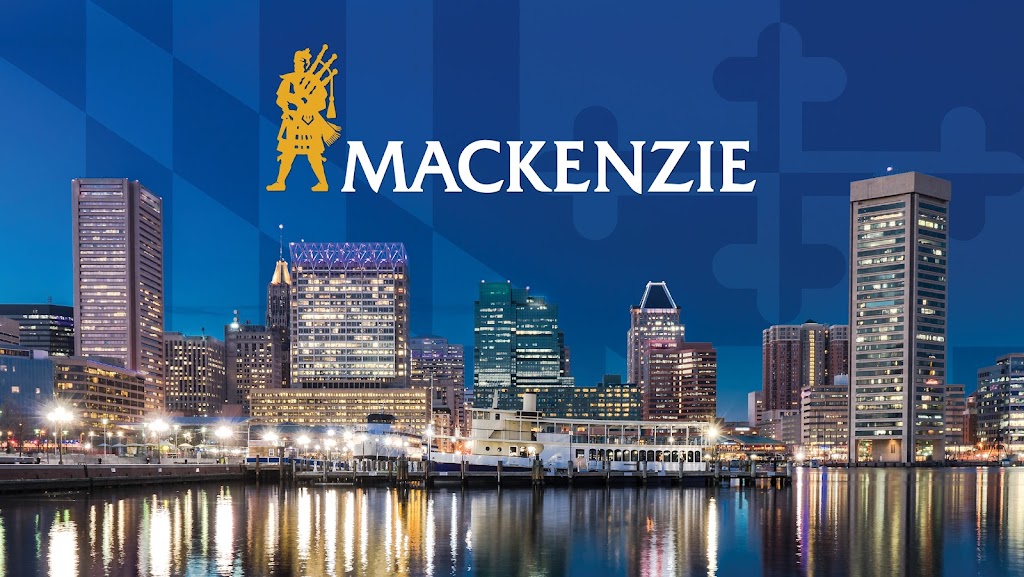 MacKenzie Commercial Real Estate | 3465 Box Hill Corporate Center Dr Suite F, Abingdon, MD 21009, USA | Phone: (410) 879-1900