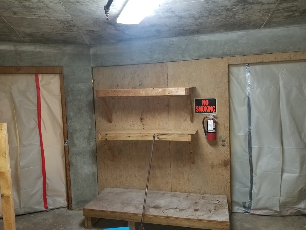 Grimes Solutions | 875 Lakeview Dr, DeLand, FL 32720, USA | Phone: (386) 561-3499