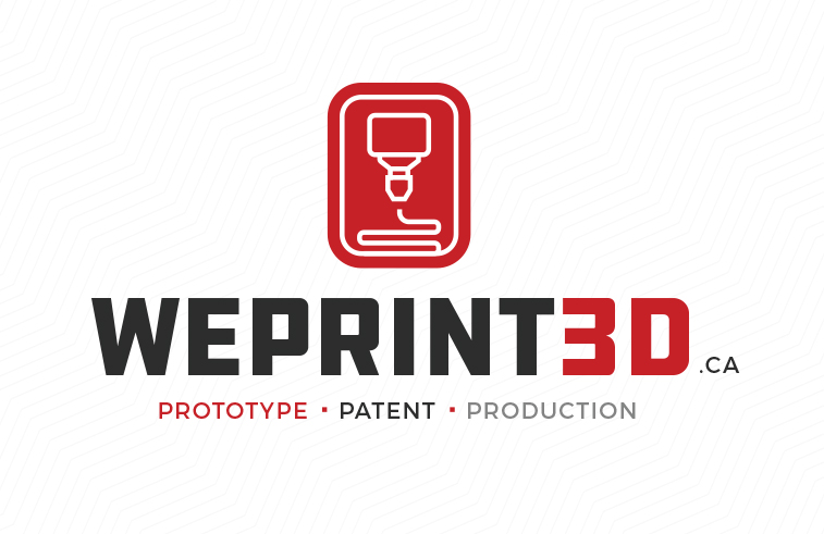 WePrint3D | 7045 Industrial Dr, Comber, ON N0P 1J0, Canada | Phone: (519) 791-9830