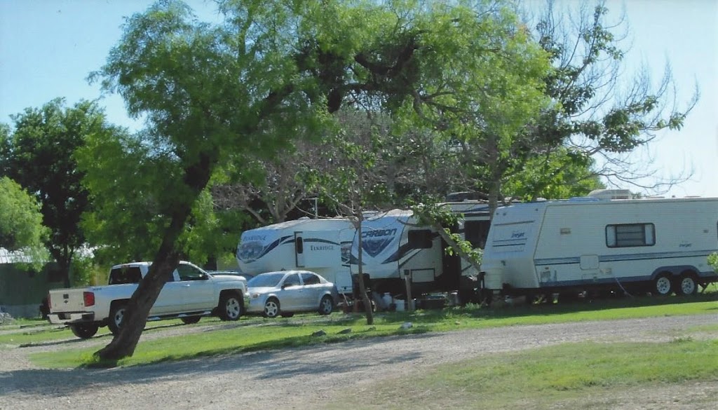 York Creek RV Park | 1250 York Creek Rd, New Braunfels, TX 78130 | Phone: (830) 500-0185