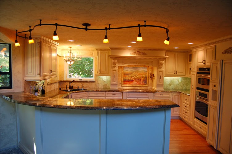 Mike Loomis Kitchen & Bath Design | 11369 Sunrise Gold Cir, Rancho Cordova, CA 95742, USA | Phone: (916) 638-5655