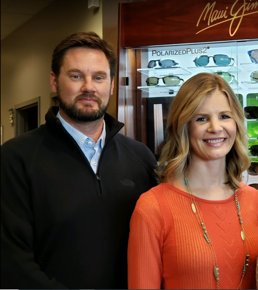 Advanced Family Eyecare | 14450 Eagle Run Dr #140, Omaha, NE 68116, USA | Phone: (402) 884-0776