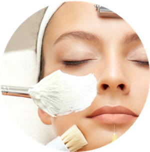 Facials & Skincare by Debbie | 3606 E Chapman Ave, Orange, CA 92869, USA | Phone: (714) 743-4914