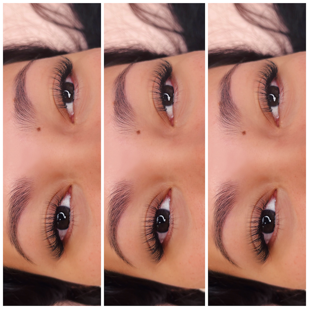 Lalas Lashes | 1721 Eastern Ave # 3, Sacramento, CA 95864, USA | Phone: (916) 250-1314