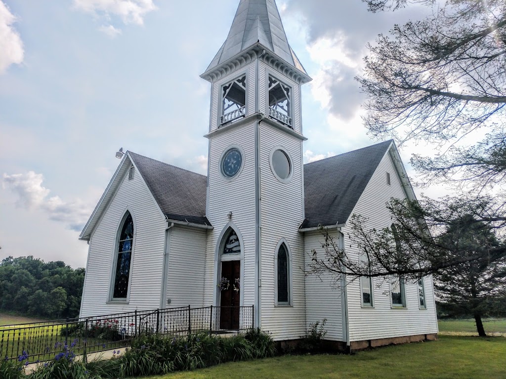 Mt Carmel United Church-Christ | 7205 Clearport Rd SW, Lancaster, OH 43130, USA | Phone: (740) 969-4616