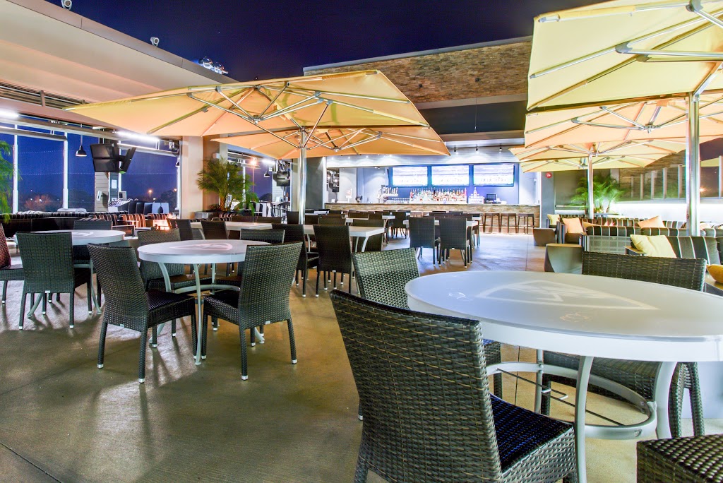 Topgolf | 10690 Palm River Rd, Tampa, FL 33619, USA | Phone: (813) 298-1811