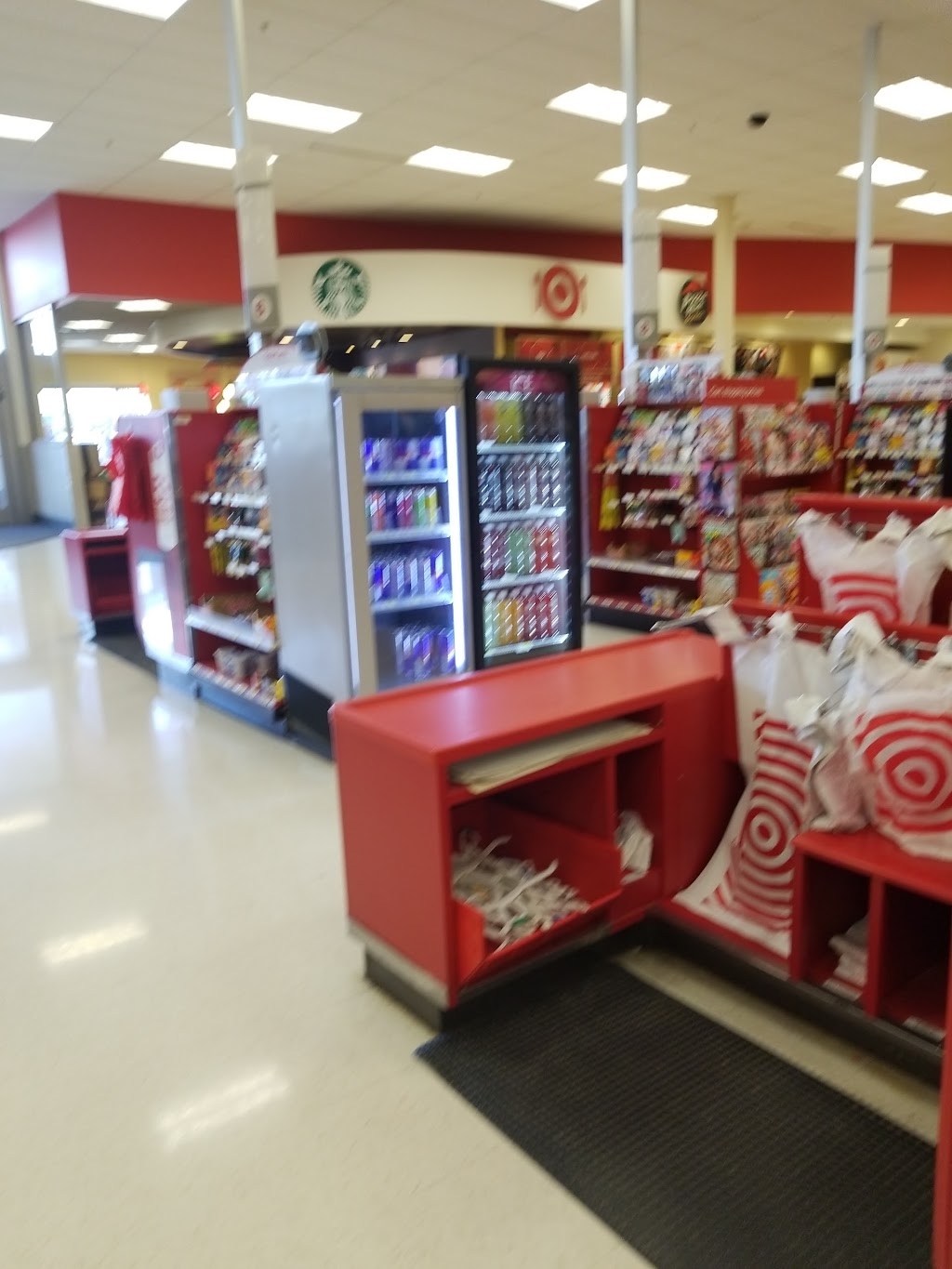 Target | 1801 E Parks Hwy, Wasilla, AK 99654, USA | Phone: (907) 631-7200