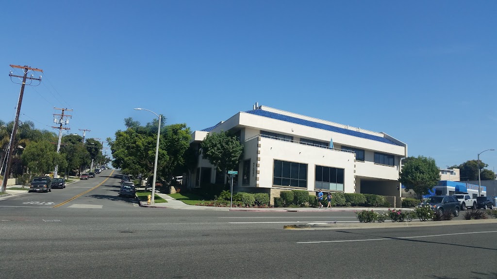 Law Offices of Imelda Valdivia | 707 Torrance Blvd #222, Redondo Beach, CA 90277, USA | Phone: (310) 318-0808